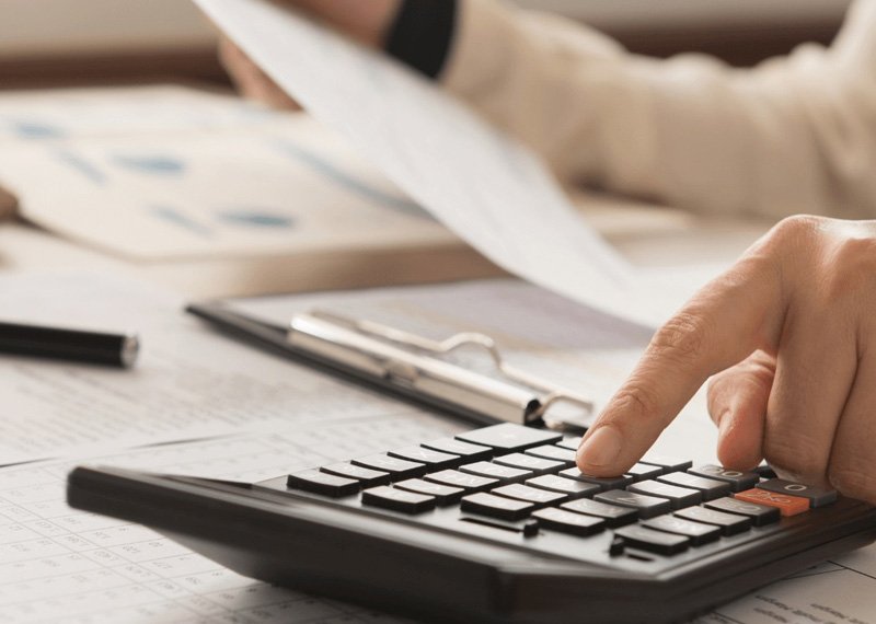 Free HTML5 Website Template by FreeHTML5.co