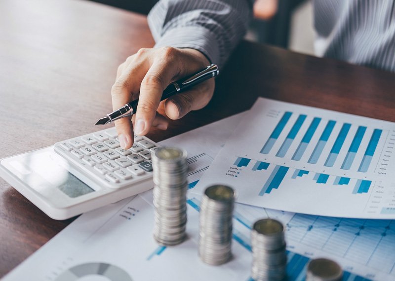 Free HTML5 Website Template by FreeHTML5.co