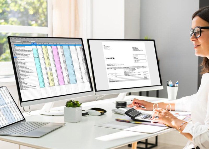 Free HTML5 Website Template by FreeHTML5.co