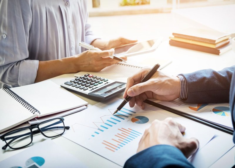 Free HTML5 Website Template by FreeHTML5.co