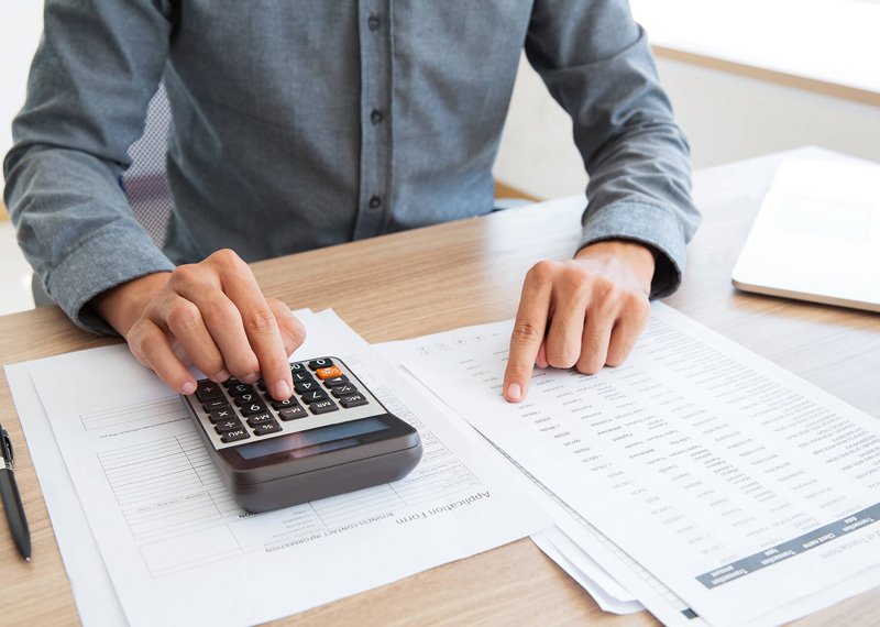 Free HTML5 Website Template by FreeHTML5.co