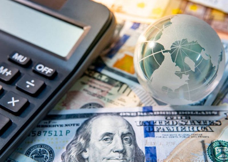 Free HTML5 Website Template by FreeHTML5.co