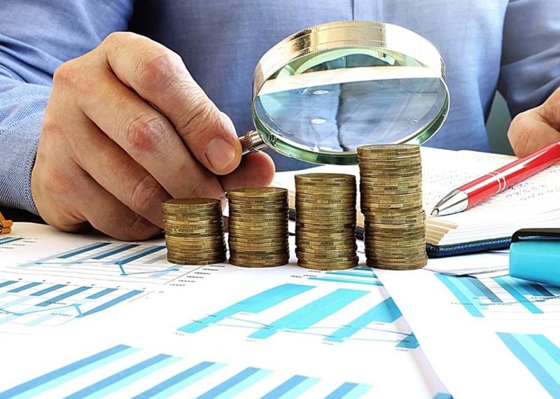 Free HTML5 Website Template by FreeHTML5.co